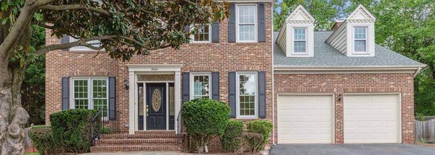 9000 Advantage Ct