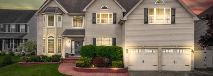 159 Yorktown Rd