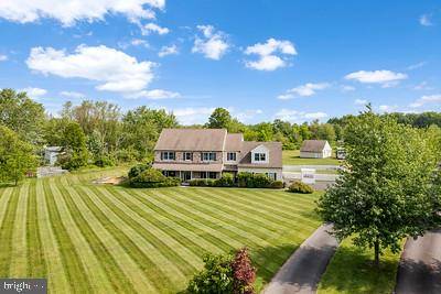 3601 Mantha Dr