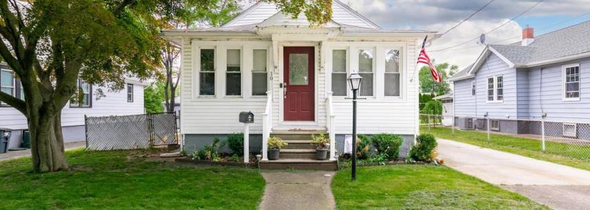 10 Payson Ave