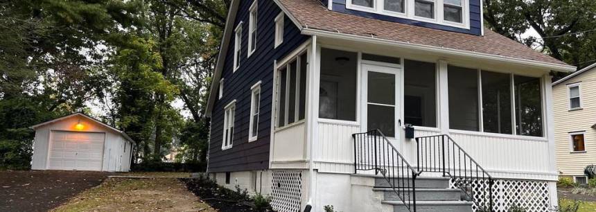 739 Woodland Ave