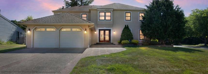71 Goodwin Pkwy