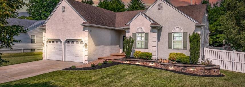619 Campus Dr