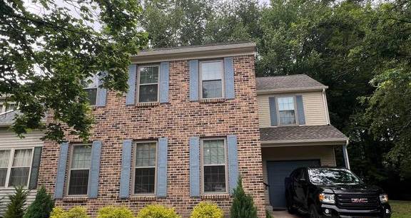 36 Bretshire Ct