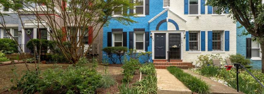 762 Princeton Pl NW