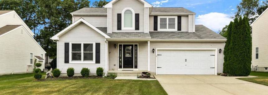 17 Hillside Ln
