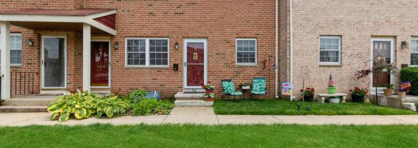24 Eaves Mill Rd