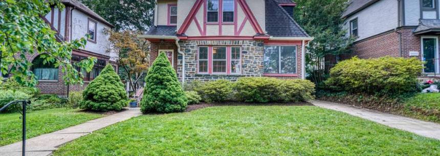 414 Westgate Rd