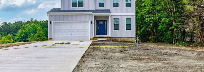 12 Wye Mill Dr