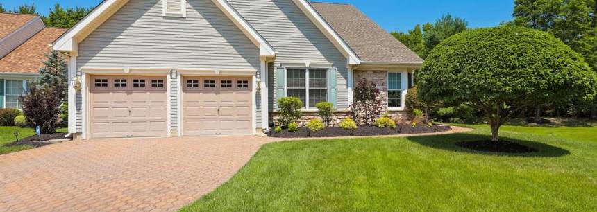 25 Lavender Ct
