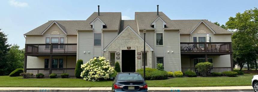 28 Neville Ct