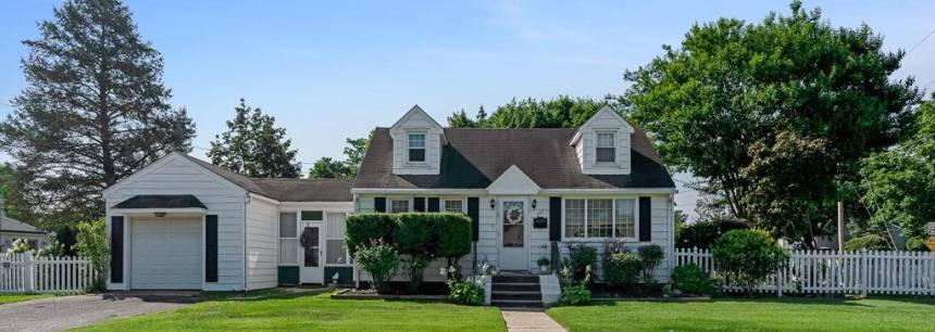 222 Franklin Ave