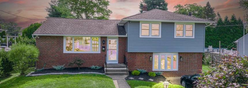 112 E Valleybrook Rd