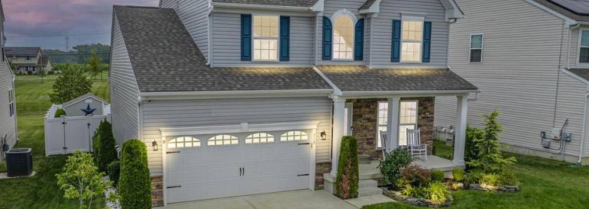 310 Winesap Way
