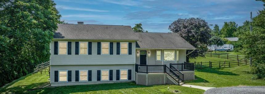 1670 Njsh Route 45