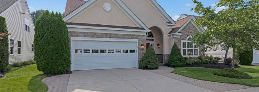 31 Mitchell Ct