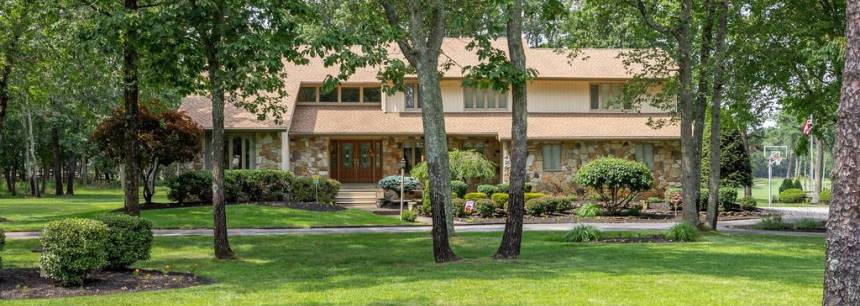 119 Bortons Rd