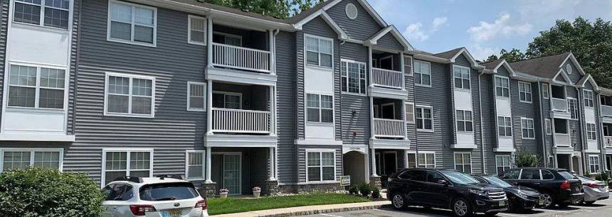 324 Nicholas Dr