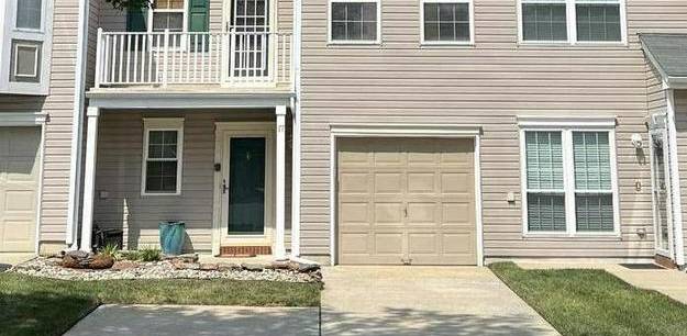 17 Cypress Point Ct
