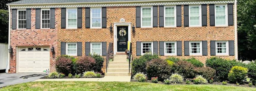 302 Alder Ct