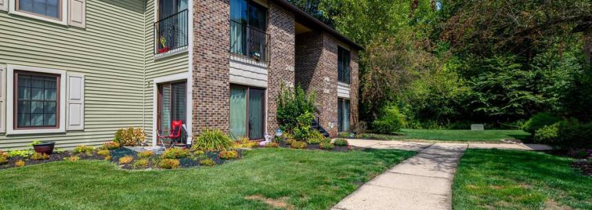 73 A W Bluebell Ln