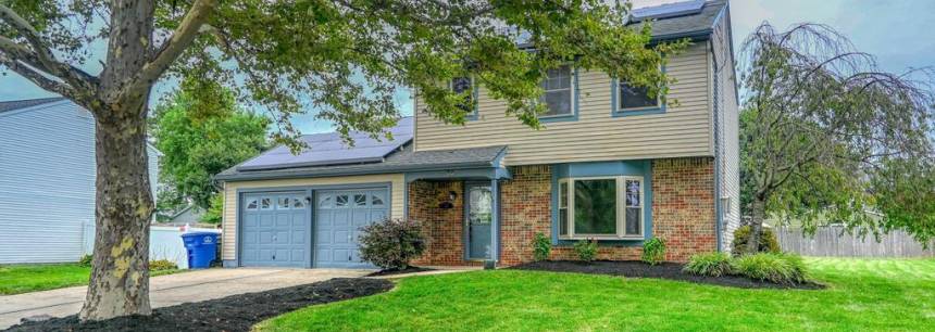 54 Willowbrook Way