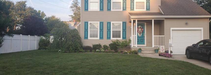 5 Joans Ln