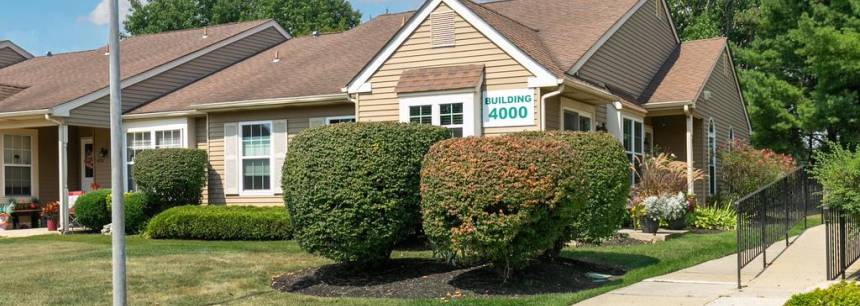4008 Adelaide Dr