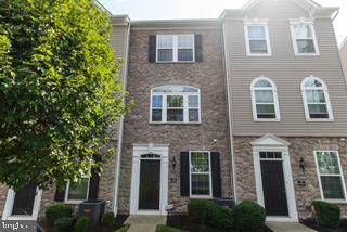 73 Franklin Cir