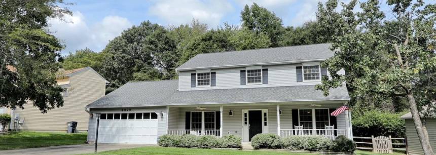 6879 Kangaroo Dr