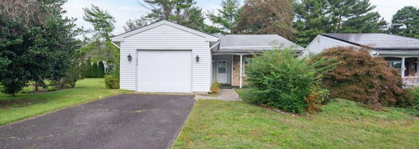 59 Sherwood Pl