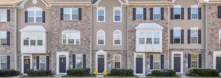 13 Stevens Ct
