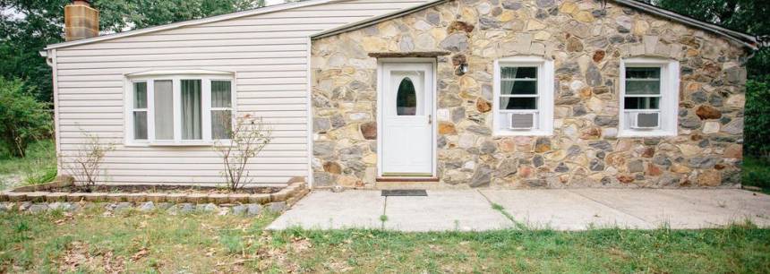 1419 9th Ave