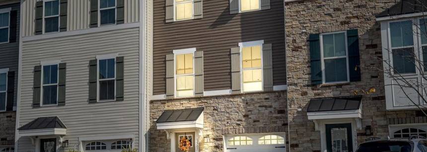1507 Kohana Dr