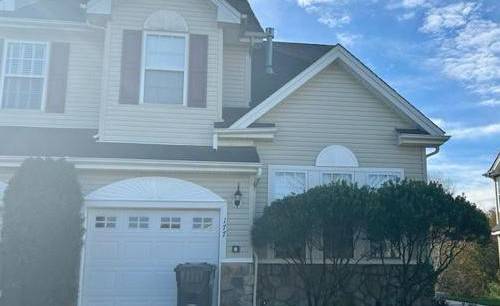 177 Westbrook Dr
