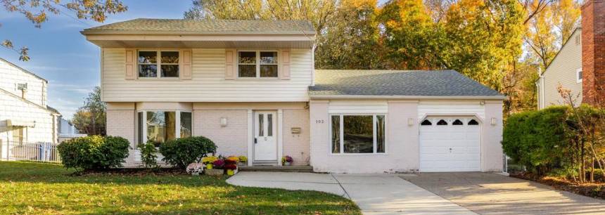 103 Great Oak Rd