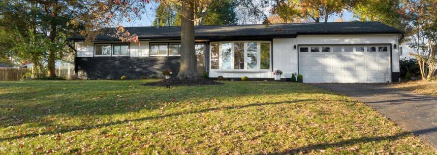 975 Betzwood Dr