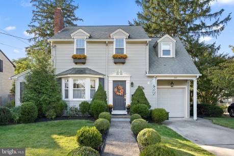 397 Bradford Ave