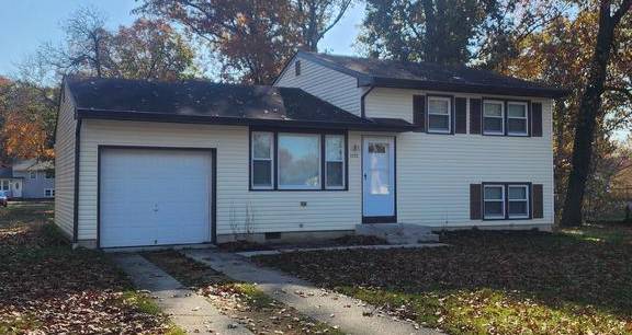 1595 Neptune Terrace
