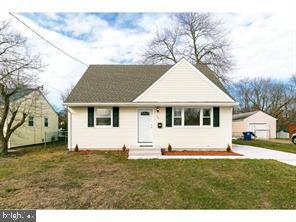 34 W Woodcrest Ave