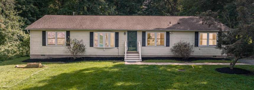 800 Main St