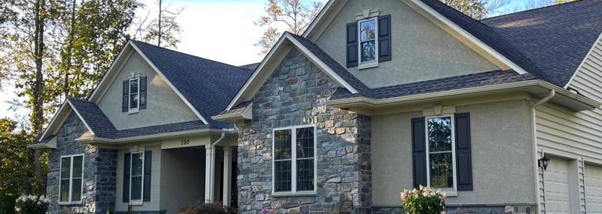 230 Heritage Rd