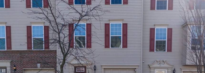 1908 Jakob Court