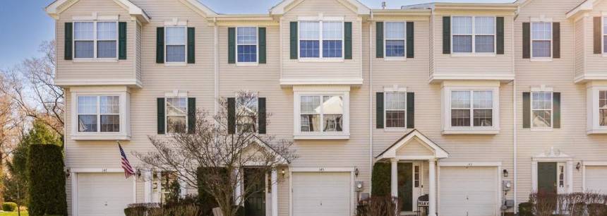145 Castleton Rd