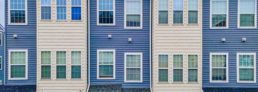 24 Swan Ct