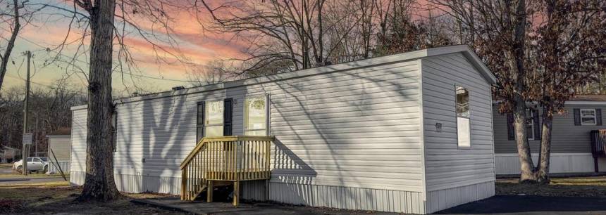 450 Clarks Pond & Ramah Road Lot #2