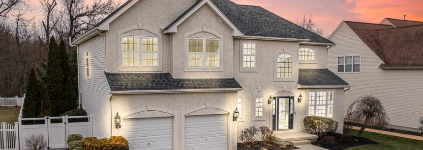 114 Bunker Hill Dr