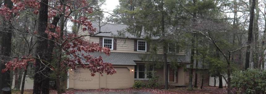 18 Mill Park Ln
