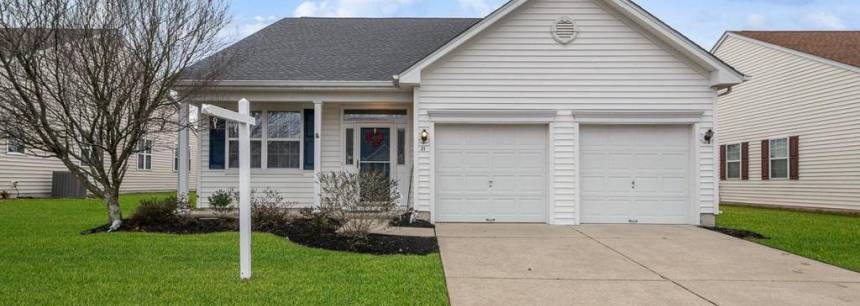 21 Pleasant Valley Dr