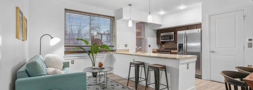420 16th St SE 109